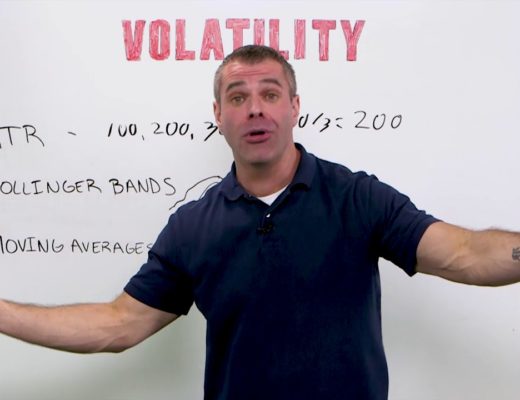 3 Simple Ways to Measure Volatility in the Forex Market