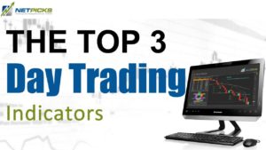 3 Top Technical Analysis Indicators For Profitable Day Trading