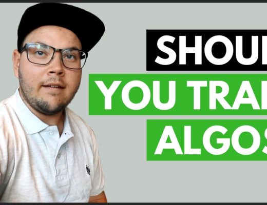 Algo Trading vs. Manual Trading: Which is best for you?