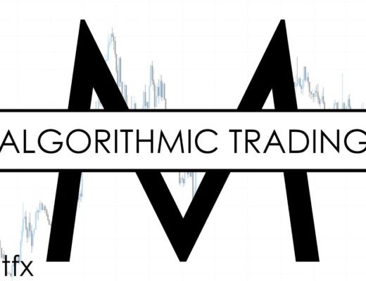 ALGORITHMIC TRADING [THE TRUTH] FOREX indicators are they good? – mentfx ep.15