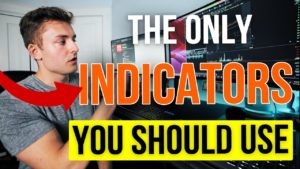 Best Indicators To Use For Day Trading stocks