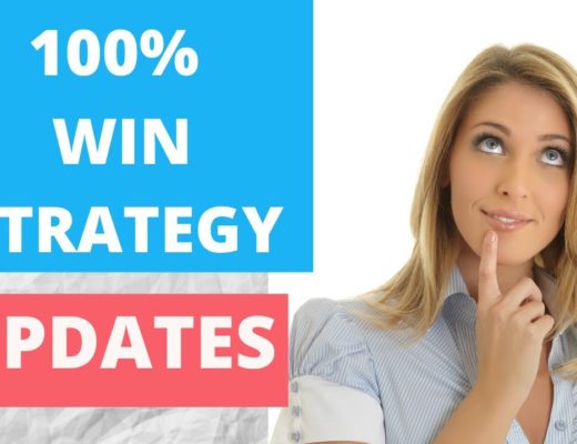 BEST SCALPING STRATEGY | Hedging Forex Strategy | 100% Win Rate Strategy | UPDATES