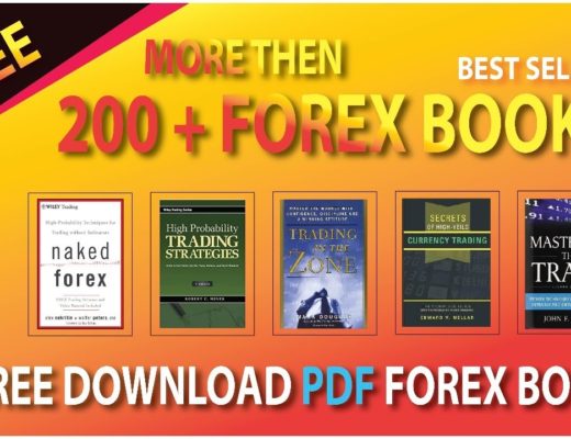 Best seller Forex trading pdf books free download