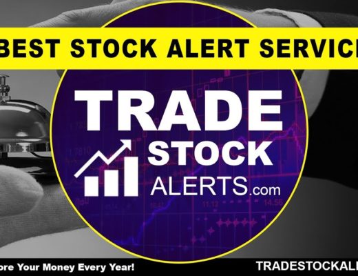 Best Stock Service | Penny, Swing, Options & Day Trade Alerts