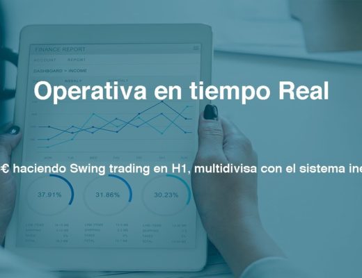 Como hacer swing trading forex