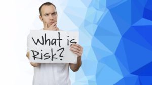 Day Trading For Beginners: Understanding "Actual" Risk