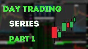 Day Trading Stocks for Beginners (Part 1) Opening & Funding Your Account