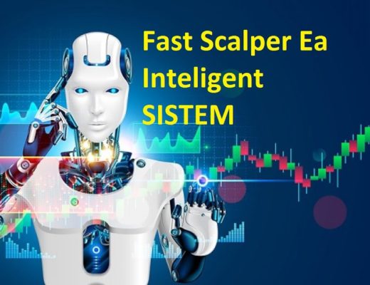 Fast scalper Inteligent ea with martingale Download