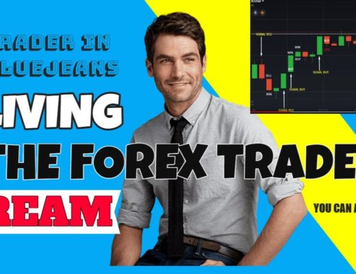 FOREX CURRENCY TRADING FOR DUMMIES | PDF