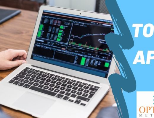 Forex Trading For Beginners – Top 4 Apps For Forex Traders (Forex Trading In 2019 & 2020)