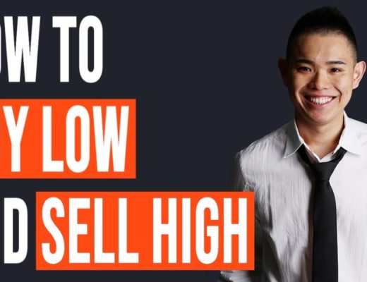 Forex Trading Secrets: How To Buy Low And Sell High (Consistently And Profitably)