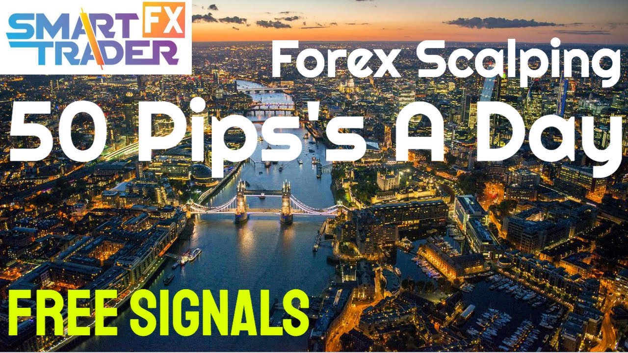 forex live currency