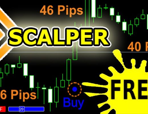 Free Stable Scalper Download and installation How to get a Free Robot MetaTrader4