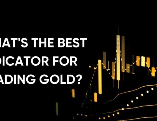 Gold Trading: What is the Best Indicator?
