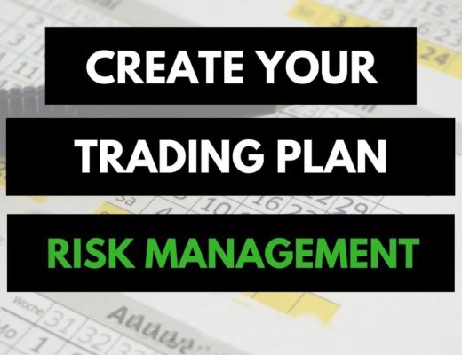 HOW TO TRADE FOREX 2020 " Trading Risk Management Lesson" | Seb So