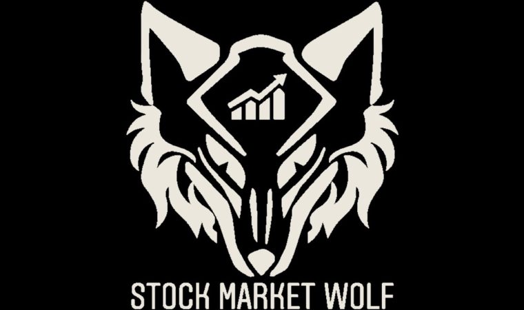 introduction to Stock Market Wolf Trading