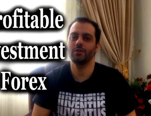 Invest in Forex without Trading (How to Choose Best PAMM)