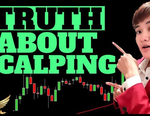 Is Scalping Trading Really a Profitable Strategy?