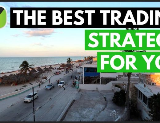 Live Forex Trading Q&A from Progreso!