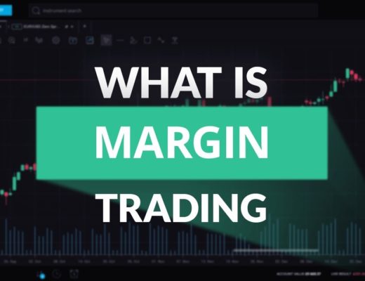 Margin Trading | Trading Terms