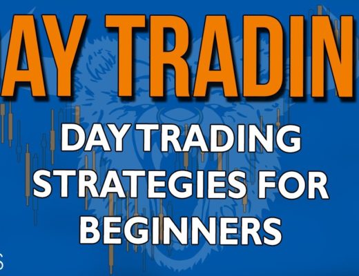 Momentum Day Trading Strategies for Beginners