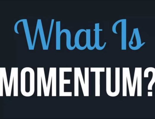 Momentum Investing: What It Is And How To Use It
