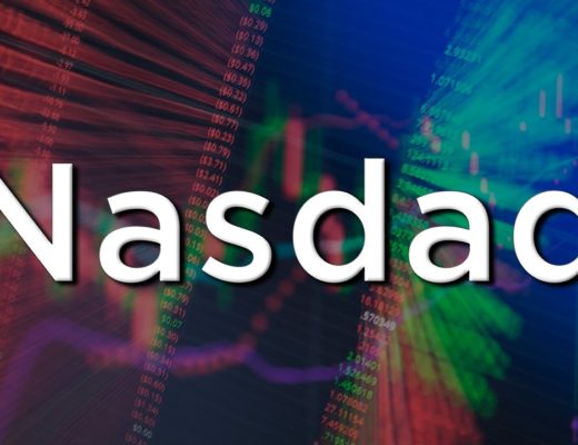 NASDAQ – Trading FX Options