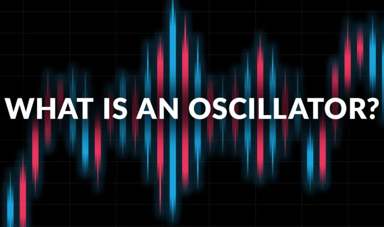 Oscillator Indicators: Beginner Tips