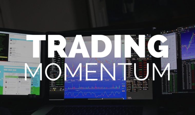 Quick Guide To Trading Momentum Stocks