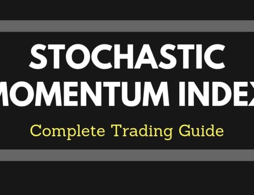 Stochastic Momentum Index Secrets – Complete Video Guide