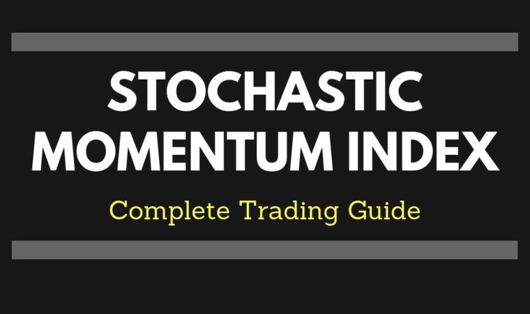 Stochastic Momentum Index Secrets – Complete Video Guide