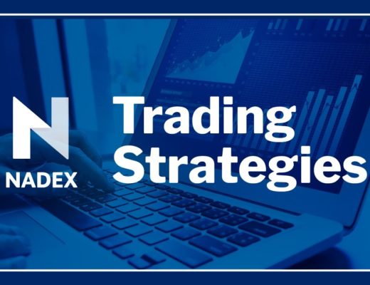 Swing Trading Forex With Binary Options