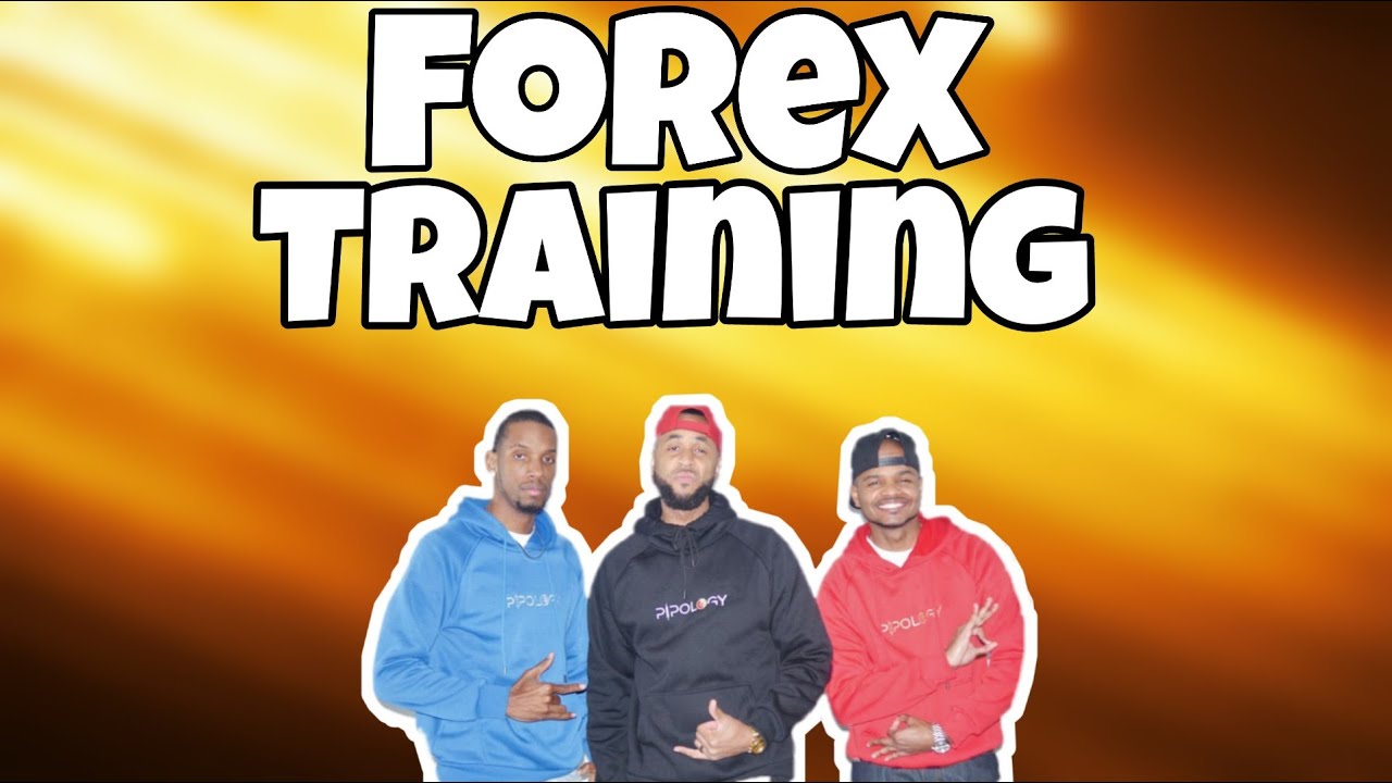 forex zoom
