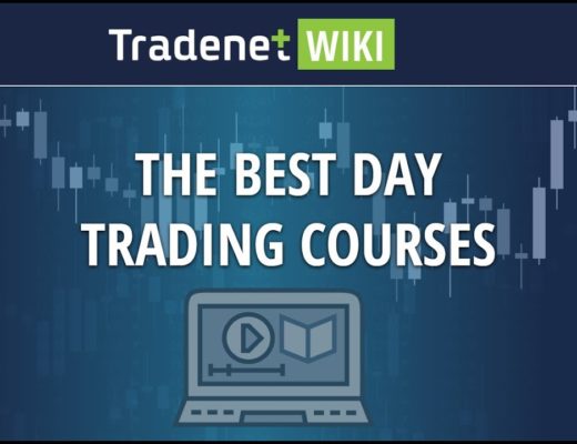 The Best Day Trading Courses