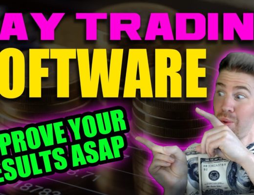 The Best Day Trading Software  | FOREX Simulator Review | Improve Your Trading Strategy Overnight