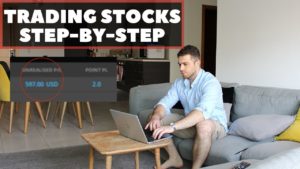 The ONLY Stock Trading Video You Will EVER Need In 2020