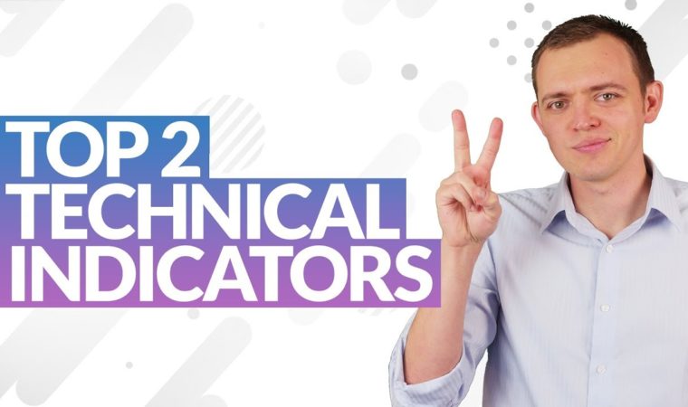 Top 2 Technical Analysis Indicators // MIND BLOW Ep 225