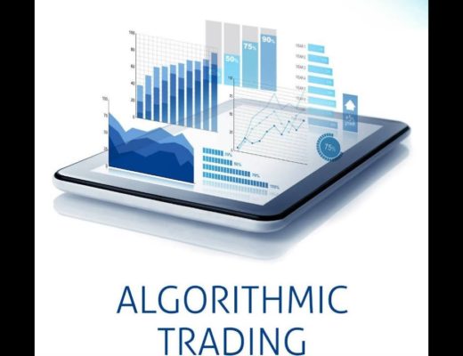 Top Multiple Algorithmic Forex Trading Engine Forex Algorithmic Trading Engine 2020