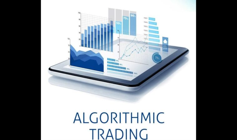 Top Multiple Algorithmic Forex Trading Engine Forex Algorithmic Trading Engine 2020