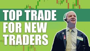 Trader Education: A top trade for day traders to learn (especially when you begin)