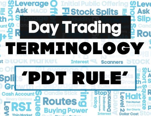 Understanding the Pattern Day Trader Rule (PDT) for Day Traders