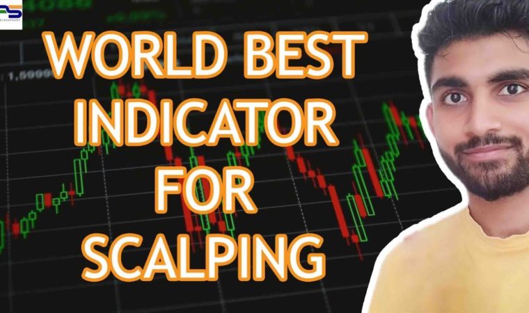 World Best Indicator For SCALPING – PIXELSNAPSHOT