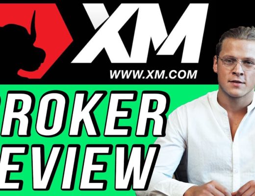 XM.COM BROKER REVIEW (The Good / The Bad / The Ugly)