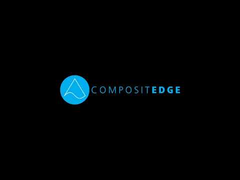 API Trading Explained by Compositedge