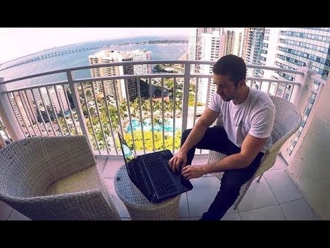 Day Trader Makes $15,000 in 30 Minutes!
