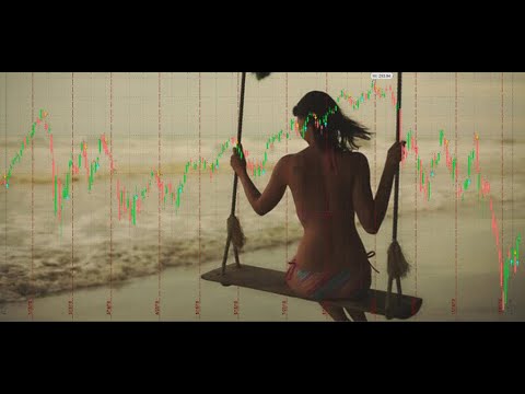 Easiest Swing Trading Strategy | Simple profits