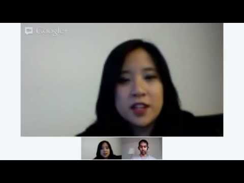 Kathy Lien on Her Approach to Forex Trading