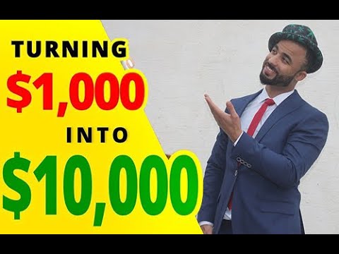 live trading best strategy forex 2020