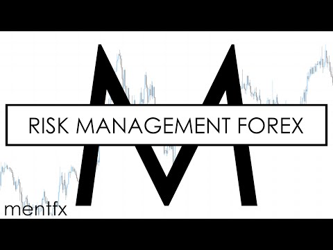 risk management FOREX - how to MANAGE RISK - HOW TO MANAGE TRADES [SMART MONEY] - mentfx ep.11, Forex Algorithmic Trading Dangers
