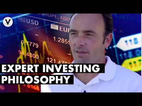The Investment Philosophy of Kyle Bass | Event Driven vs Macro Analysis